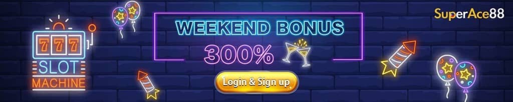 intermediate sudoku puzzles
