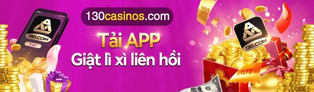 sudoku strategies advanced
