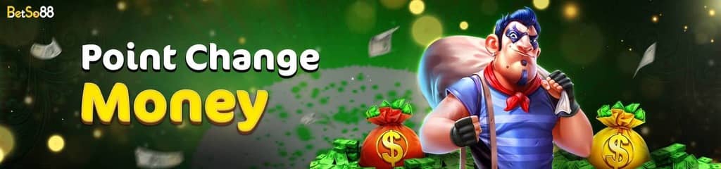 sudoku hidden triples
