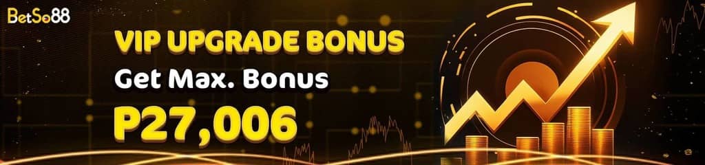 sudoku difícil gratis
