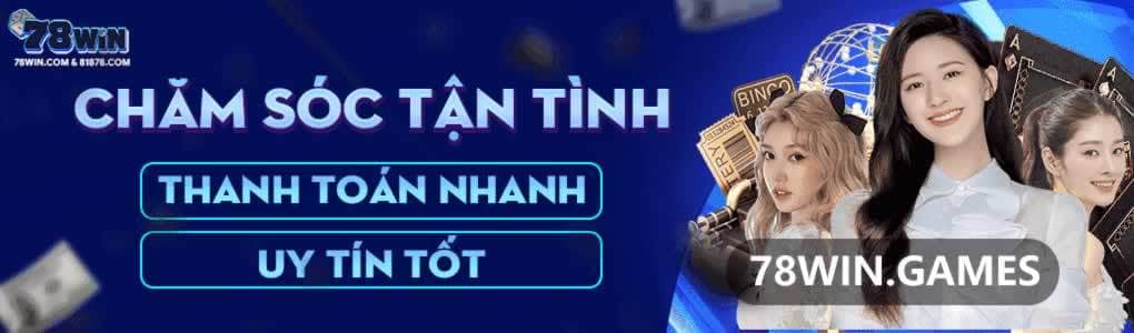 easy sudoku puzzles print
