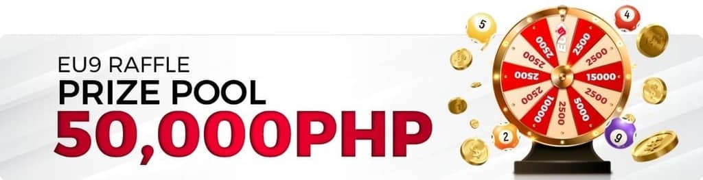 print my sudoku hard
