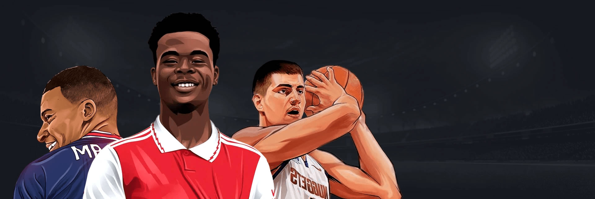 sudoku solver in python
