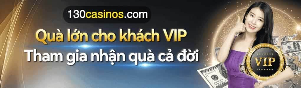 sudoku download free for pc
