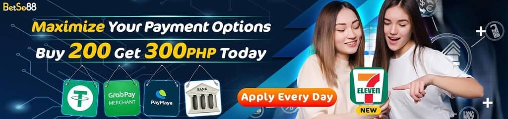 la times sudoku impossible
