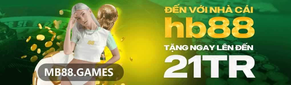 how many sudoku puzzles are there
