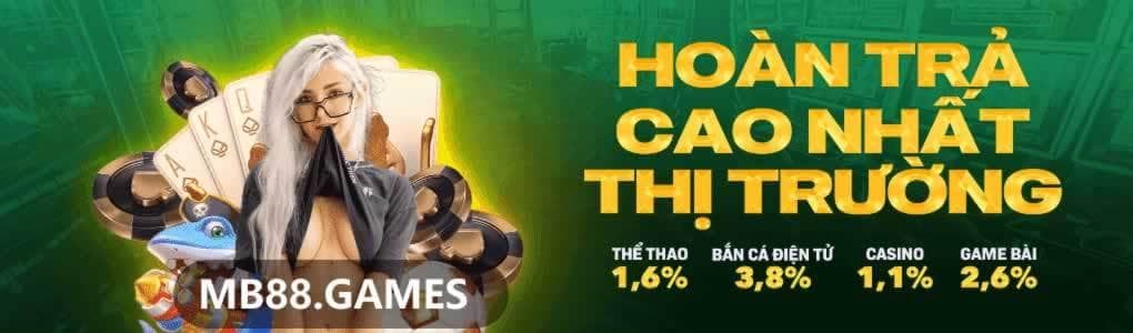 when does the nyt sudoku reset
