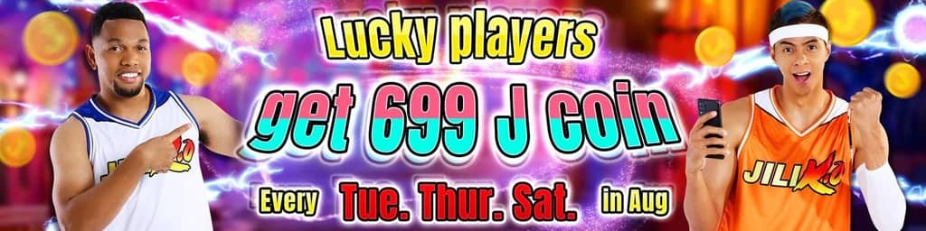 easy sudoku puzzles with answers
