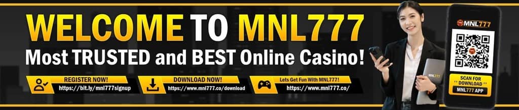 average time for sudoku
