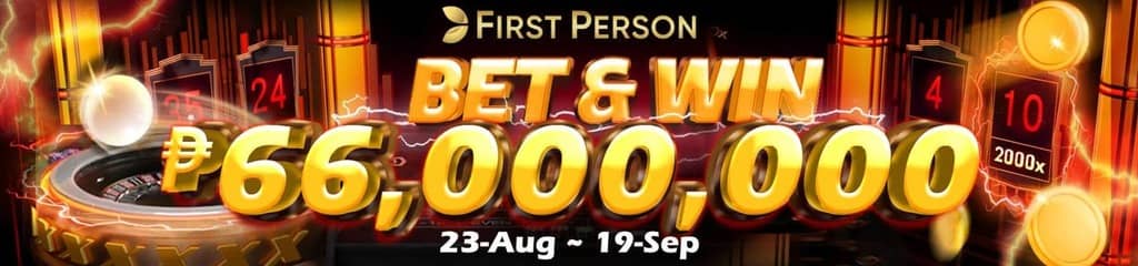 world sudoku championships
