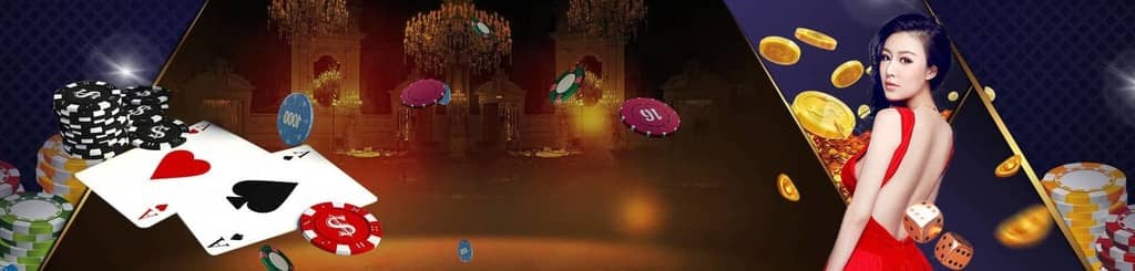 sudoku with candidate mode
