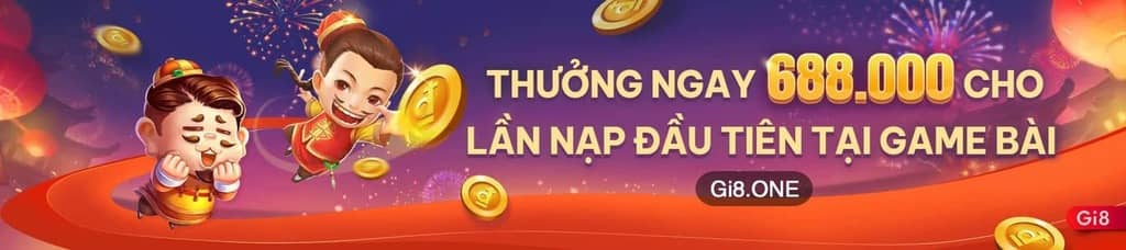 new york post sudoku
