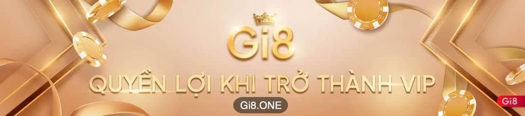 extreme sudoku online
