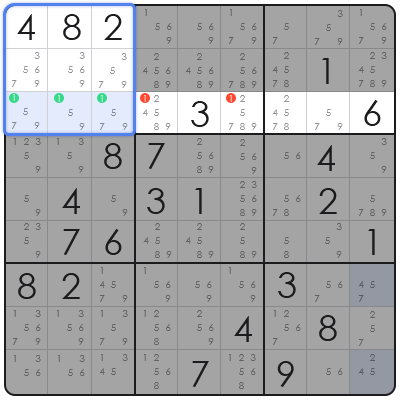 spider solitaire mahjong sudoku