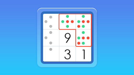 sudoku game rules