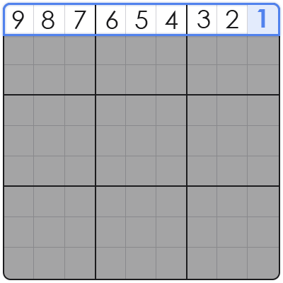 oregon live sudoku