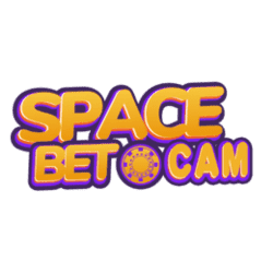 barnes and noble sudoku
