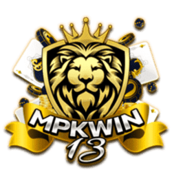 sudoku medium puzzle
