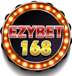 evil sudoku printable
