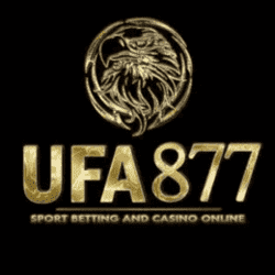 samurai sudoku printable pdf
