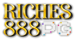 technique sudoku pdf
