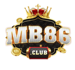 how to solve hard sudoku when stuck
