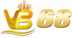 sudoku board game wooden
