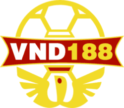 sudoku online extremo
